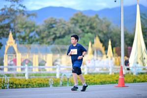 BIB: 
                            <button type="button" onclick="openModal(27832161)" class="btn btn-primary btn-sm float-right btn-popup" data-toggle="modal" data-target=".modal-high-quality">
                        <i class="fas fa-shopping-cart"></i> Add to Cart
                    </button>
                                            <button type="button" onclick="isThisMe(27832161, true)" class="btn btn-success btn-sm float-right btn-popup btn-isme hidden" data-toggle="tooltip" data-placement="bottom" title="นี่คือรูปของคุณใช่ไหม คลิกที่นี่เพื่อเอาเข้าอัลบั้ม">
                        <i class="fas fa-plus"></i> Add to album
                    </button>
                    <button type="button" onclick="isThisMe(27832161, false)" class="btn btn-warning btn-sm float-right btn-popup btn-isnotme hidden">
                        <i class="fas fa-ban"></i> Remove from album
                    </button>